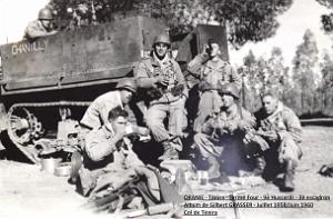 Grasser-9e Hussards - 067